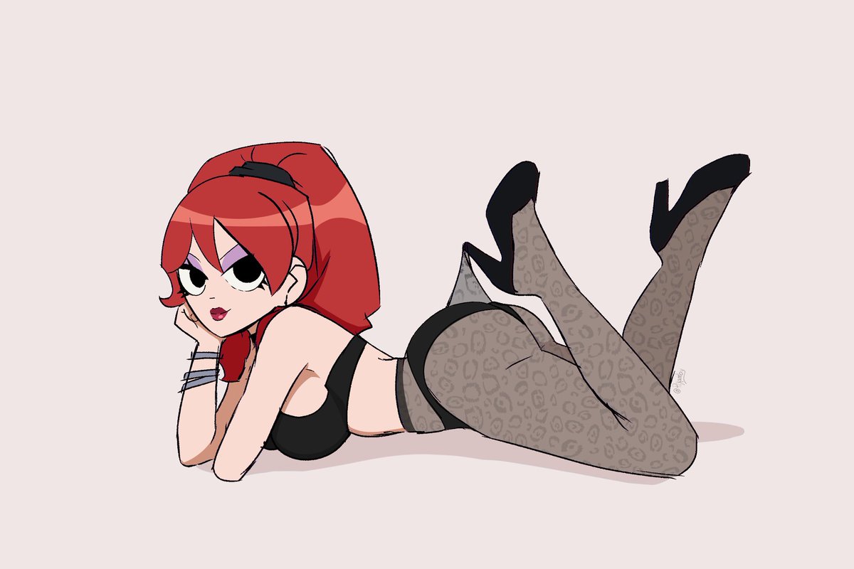 Pixamby ✨ (comms: OPEN) tweet media