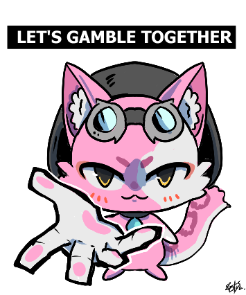 rx_wunder's tweet photo. raora pls...
#RaorArt https://t.co/swX9Eef6ak