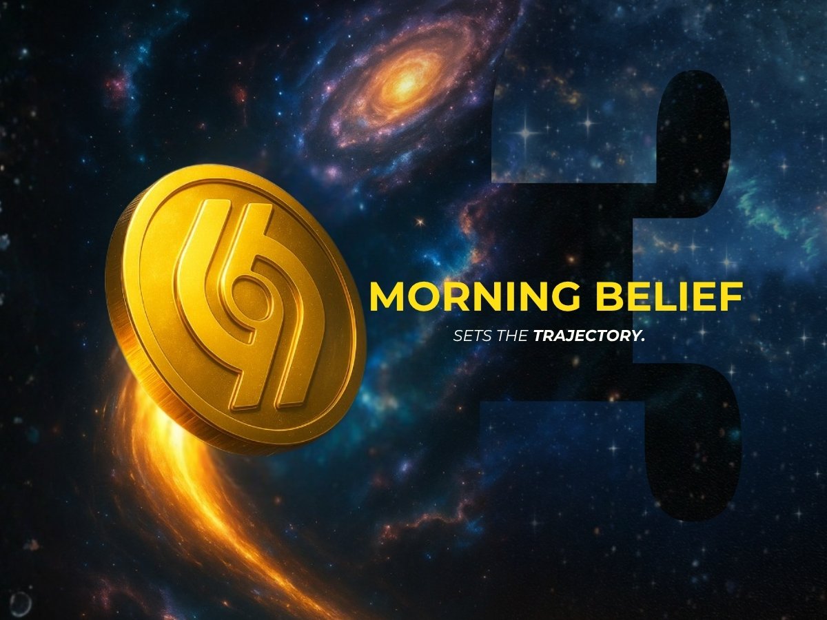 MANIFEST is the only gold coin on Sui. It should carry a 10x premium for that alone.