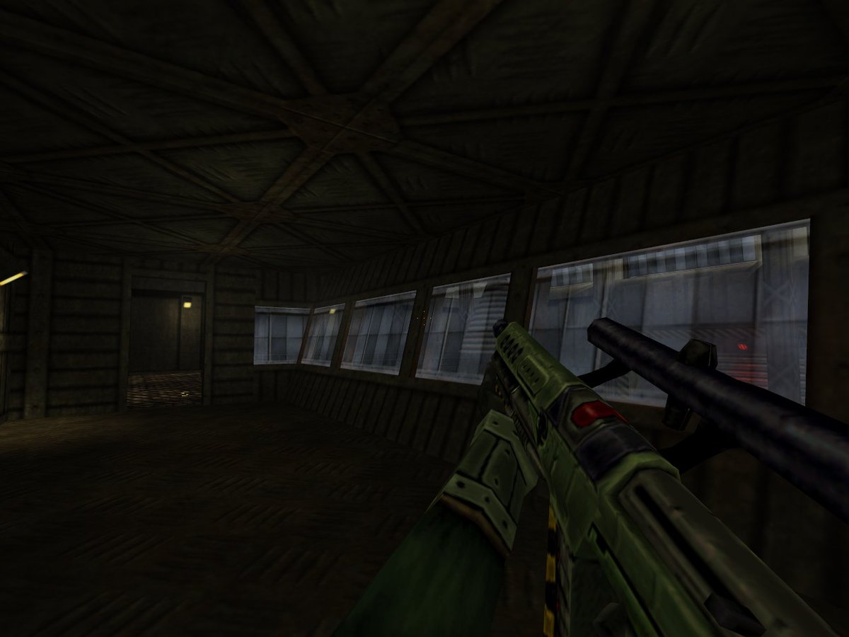 Dr. Hingis tweet media