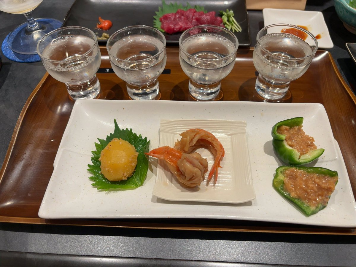 Ray Miyazaki tweet media
