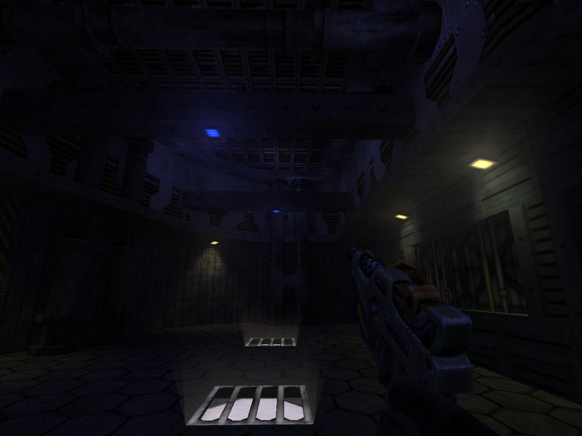 Dr. Hingis tweet media