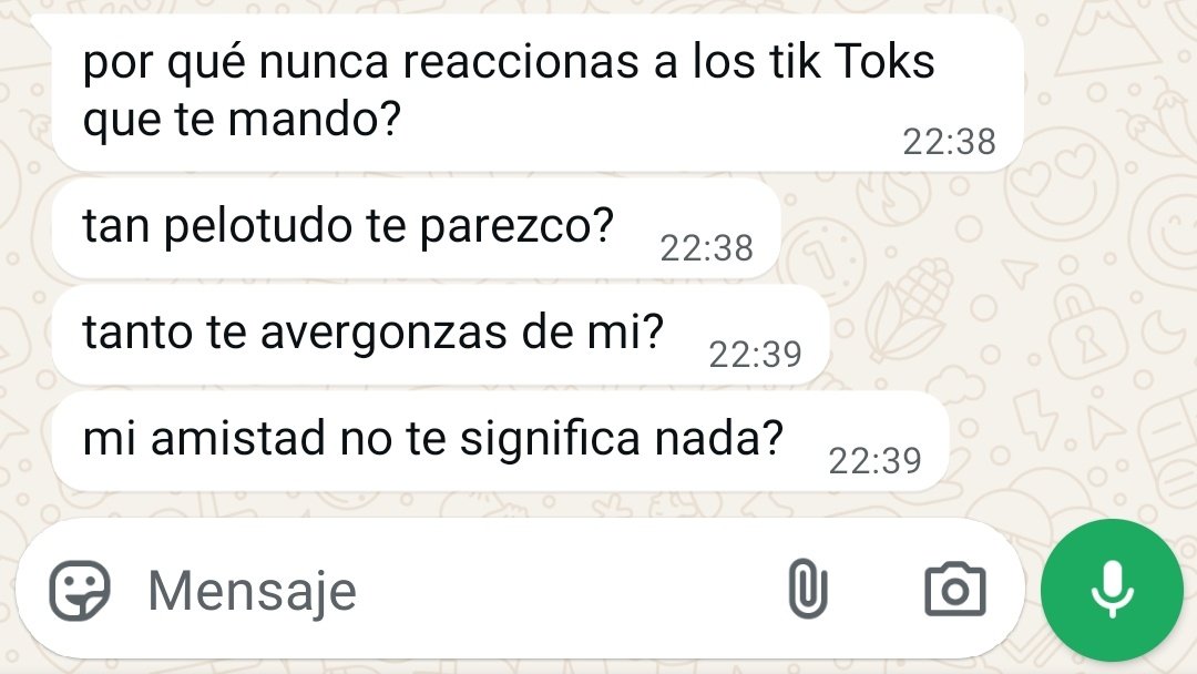 _lakaiser's tweet photo. y este planteo ?? https://t.co/bx8Ff9scKC