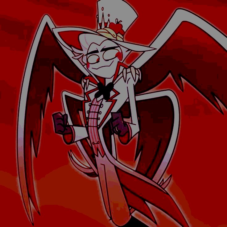 𝕷υׁׅᝯׁ֒ꪱׁׁׁׅׅׅܻ⨍ꫀׁׅܻ݊ꭈׁׅ tweet media