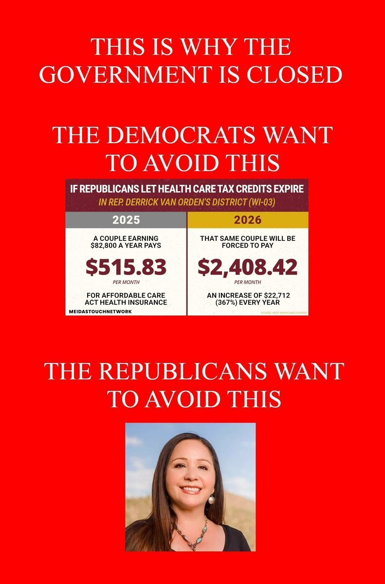 PendejoNaranja's tweet image. 