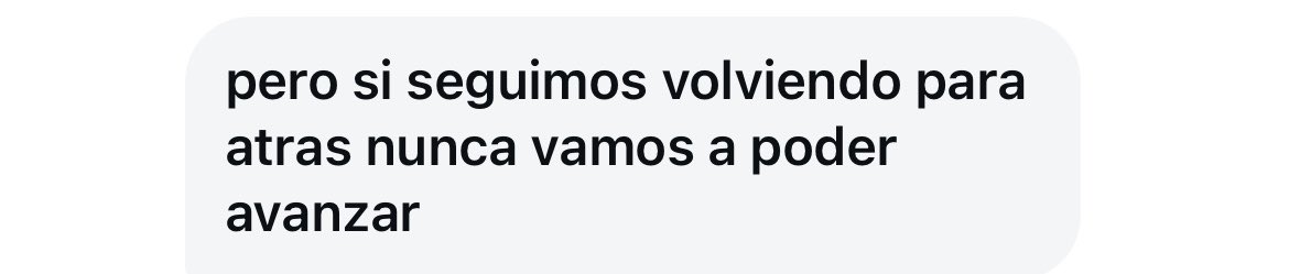 martiiii (@martiiteechera) on Twitter photo 