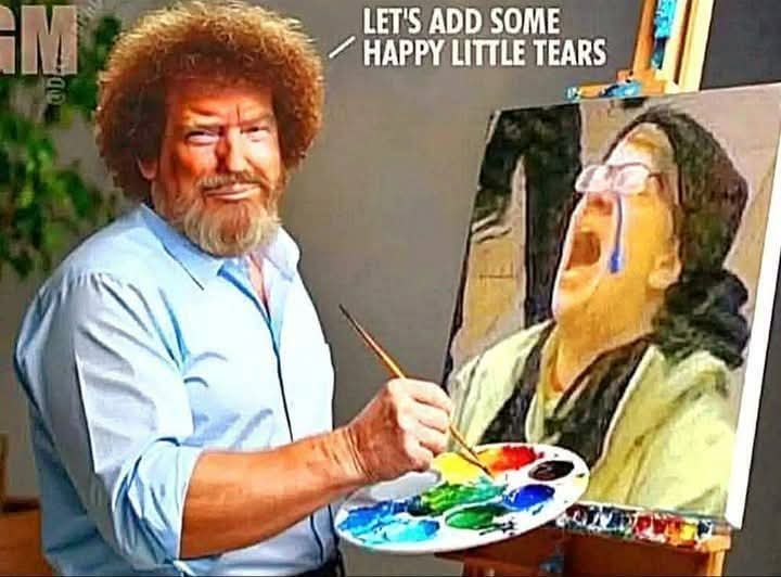 gregkraemer357's tweet photo. @atensnut 👌👌 https://t.co/GuPnlkR7yV