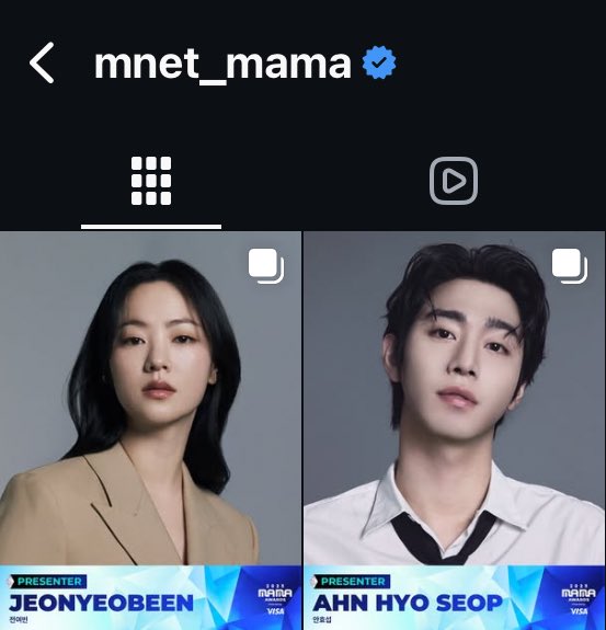 yourjoys22's tweet photo. (a time called you) in mama universe https://t.co/hIijAnZ4xk