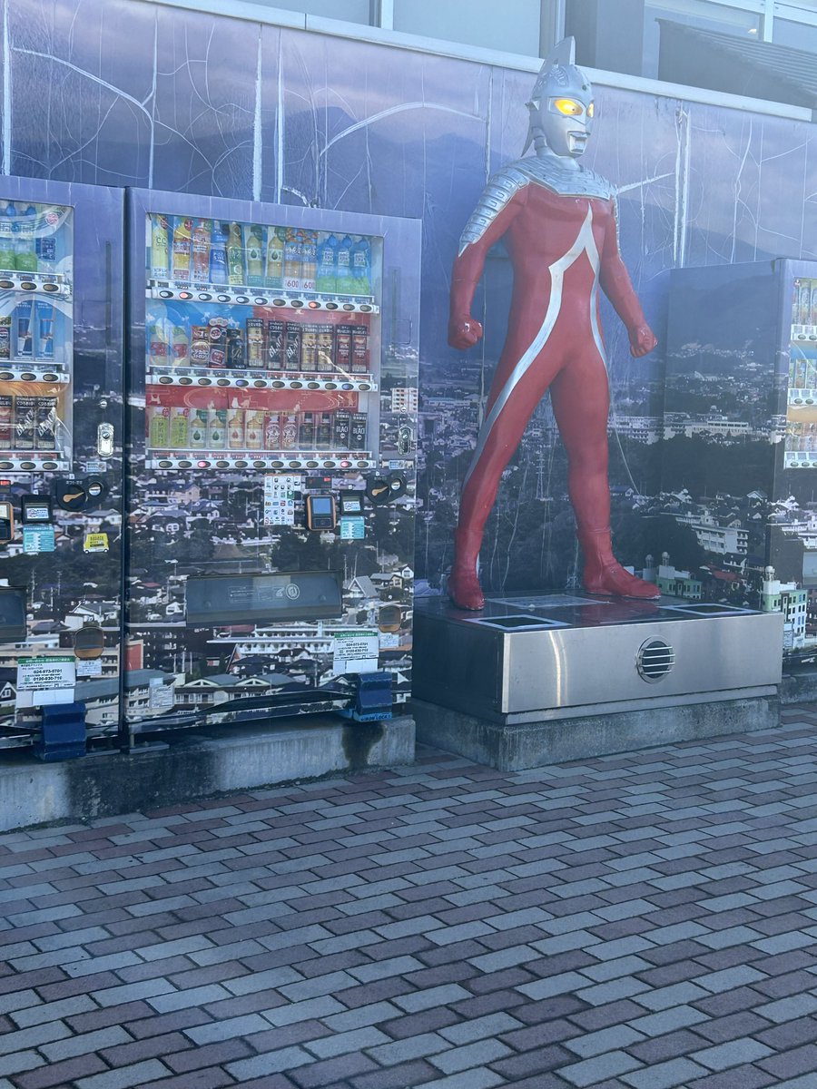 ひよりページ ひよりページ ひよりん ひよりん (@jzx__27) • Instagram photos