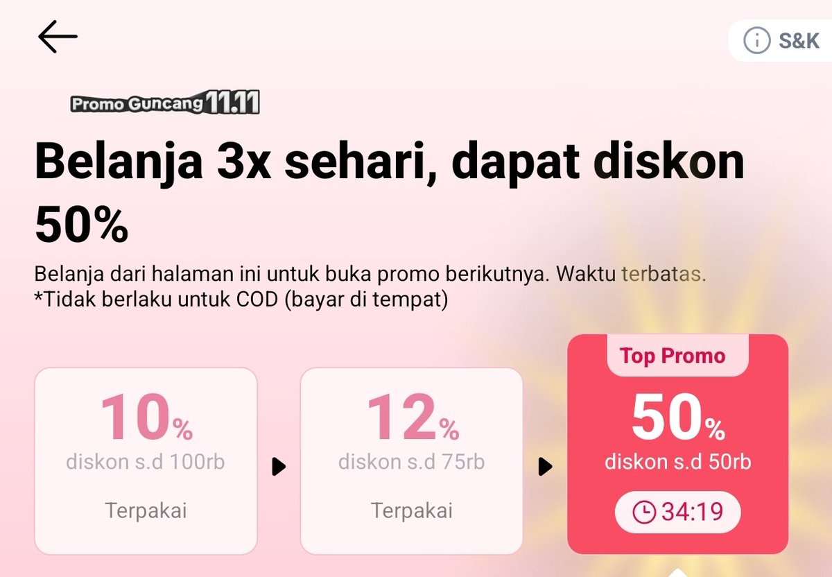 Event Fa tweet media