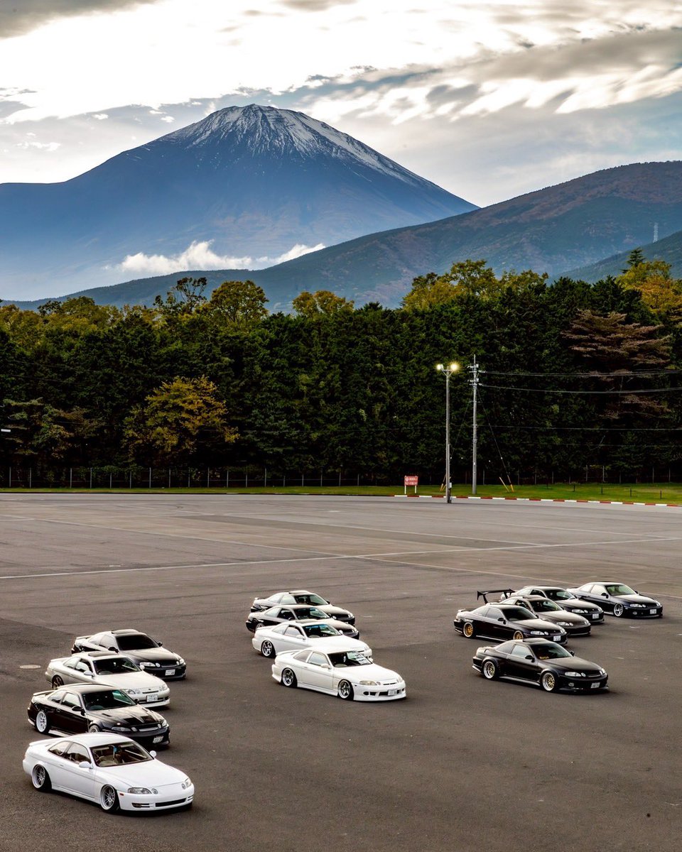 こーだい (@s2k_kodai) / Posts / X