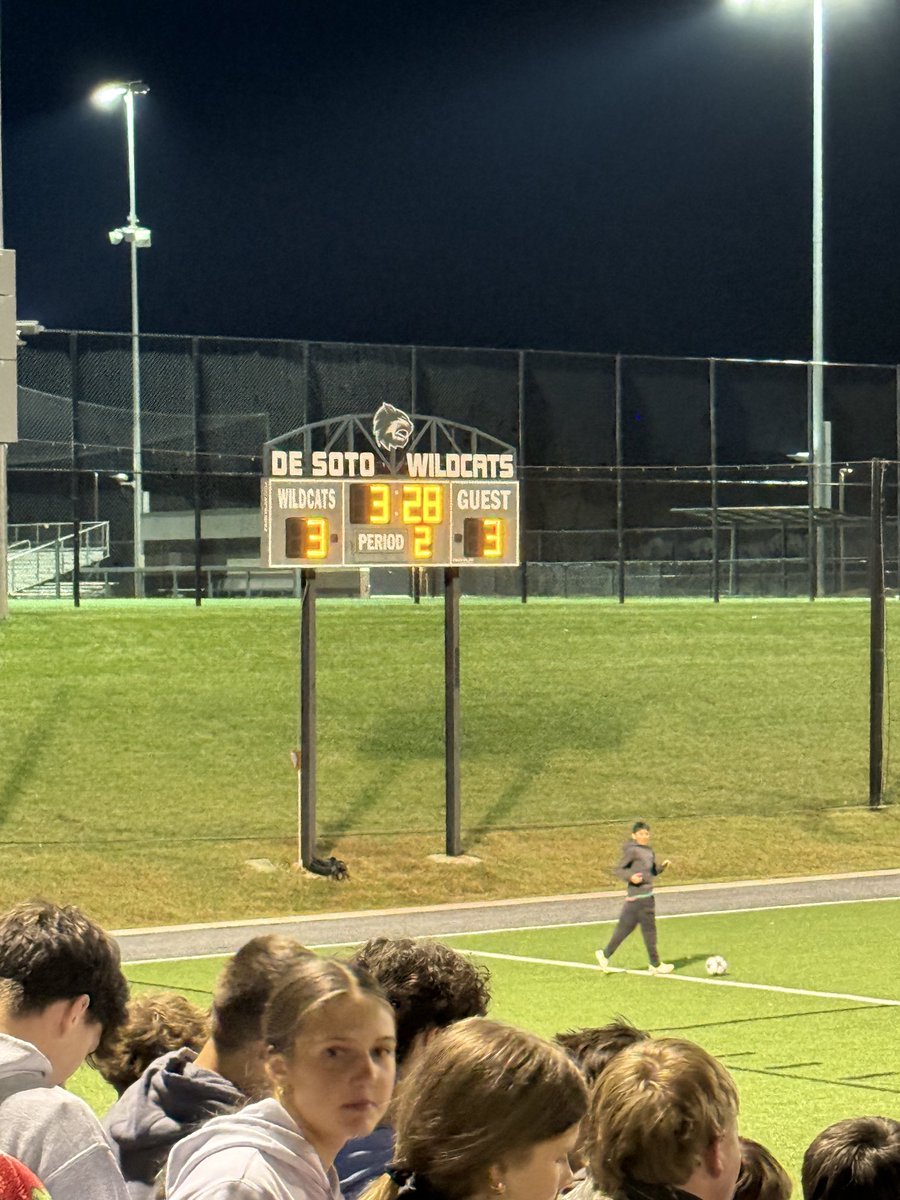 Ryan Robie tweet media