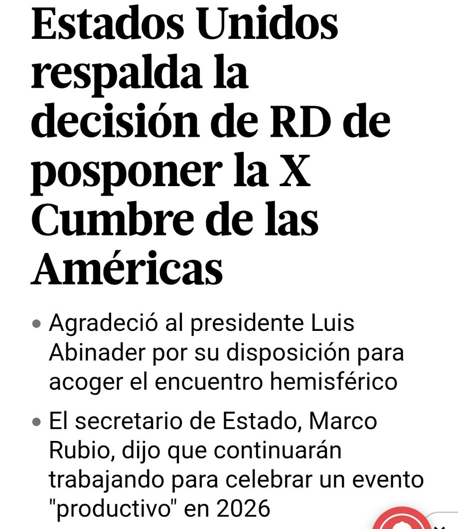 Enmanuel tweet media