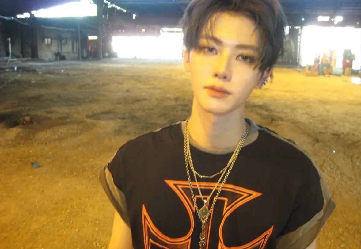 archivesnjm's tweet photo. 241104 #jaemin na.jaemin0813 instagram update https://t.co/15c7hy4XLX