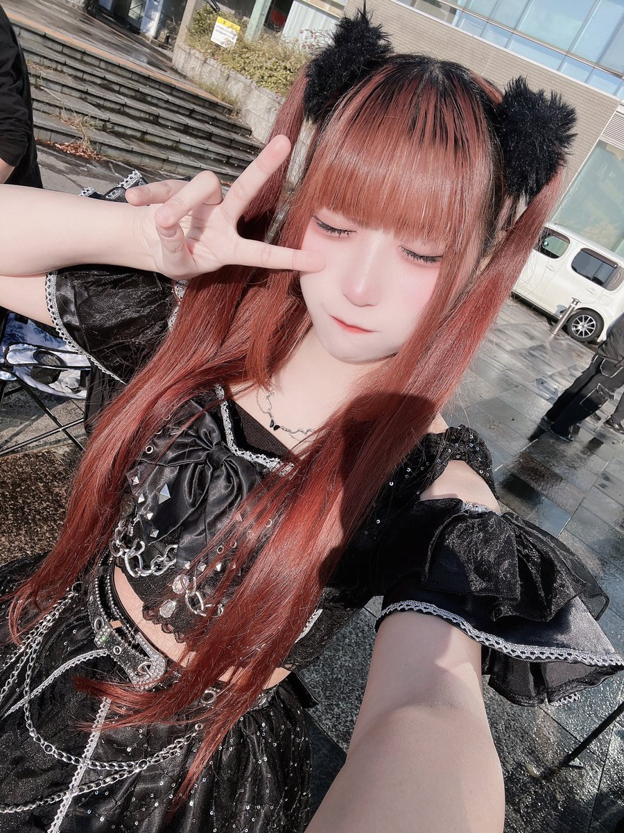 ⁵³ ☾ 寝 込 ちゃん あ ぱ ☽₈₂【ゐ虎、】 (@zzz_app) / Posts / X