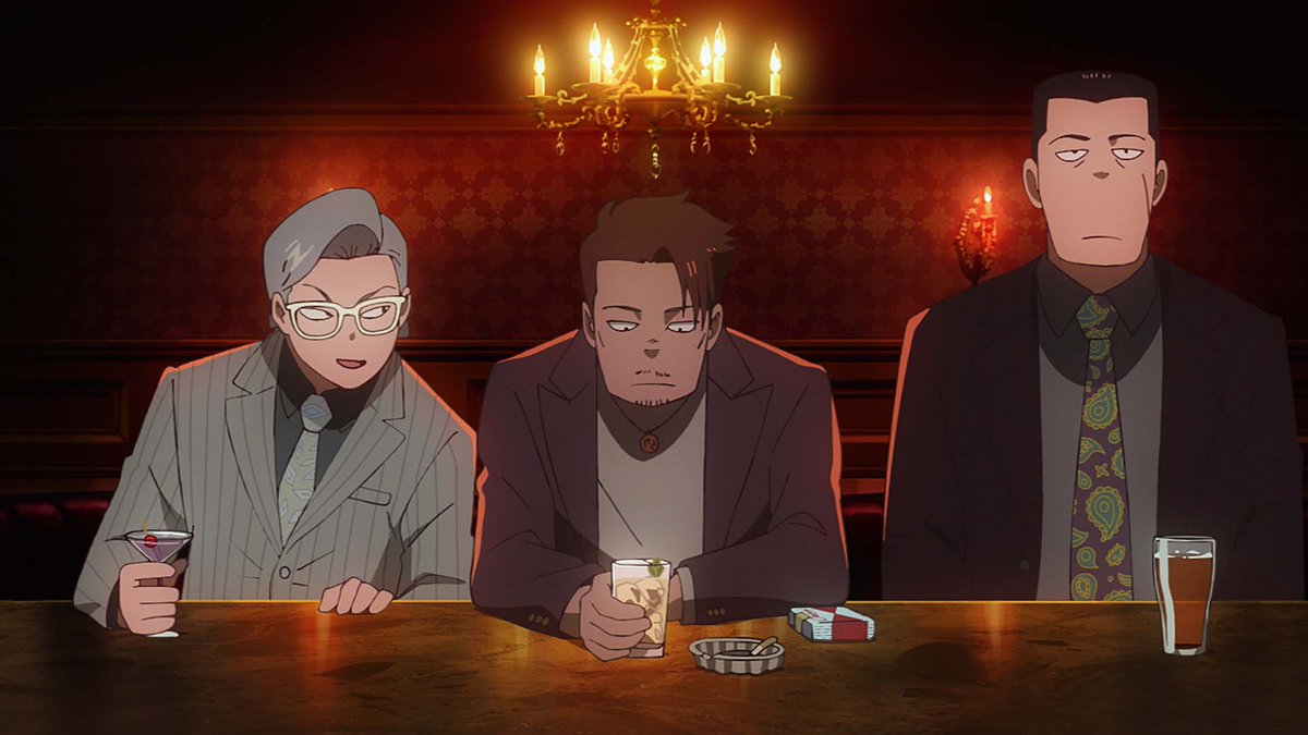 ˗ˏˋ 映画『#ホウセンカ』絶賛公開中🥀ˊˎ˗

ぜひ劇場でご鑑賞ください🎥

🎬劇場リスト
eigakan.org/theaterpage/sc…

#housenka #TheLastBlossom