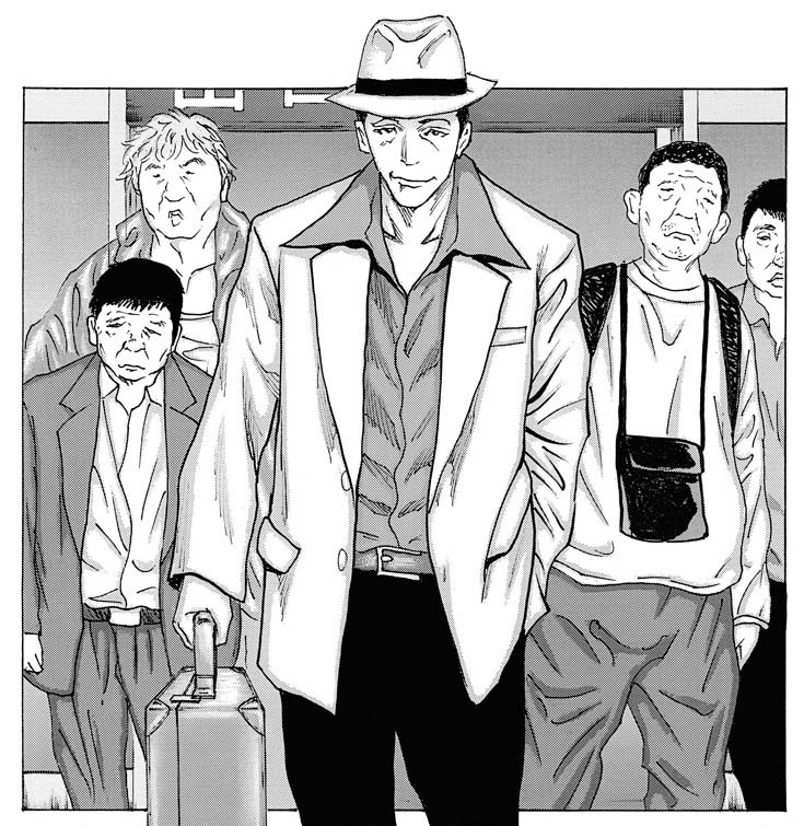 たーし/ドンケツ【公式】 (@Donketsutarshi) / Posts / X