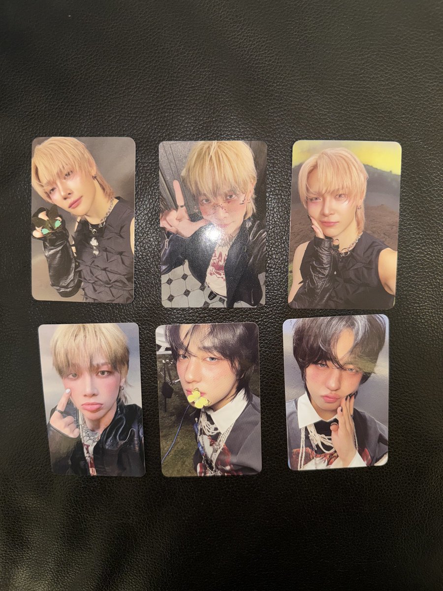 お取引アカウント tweet media