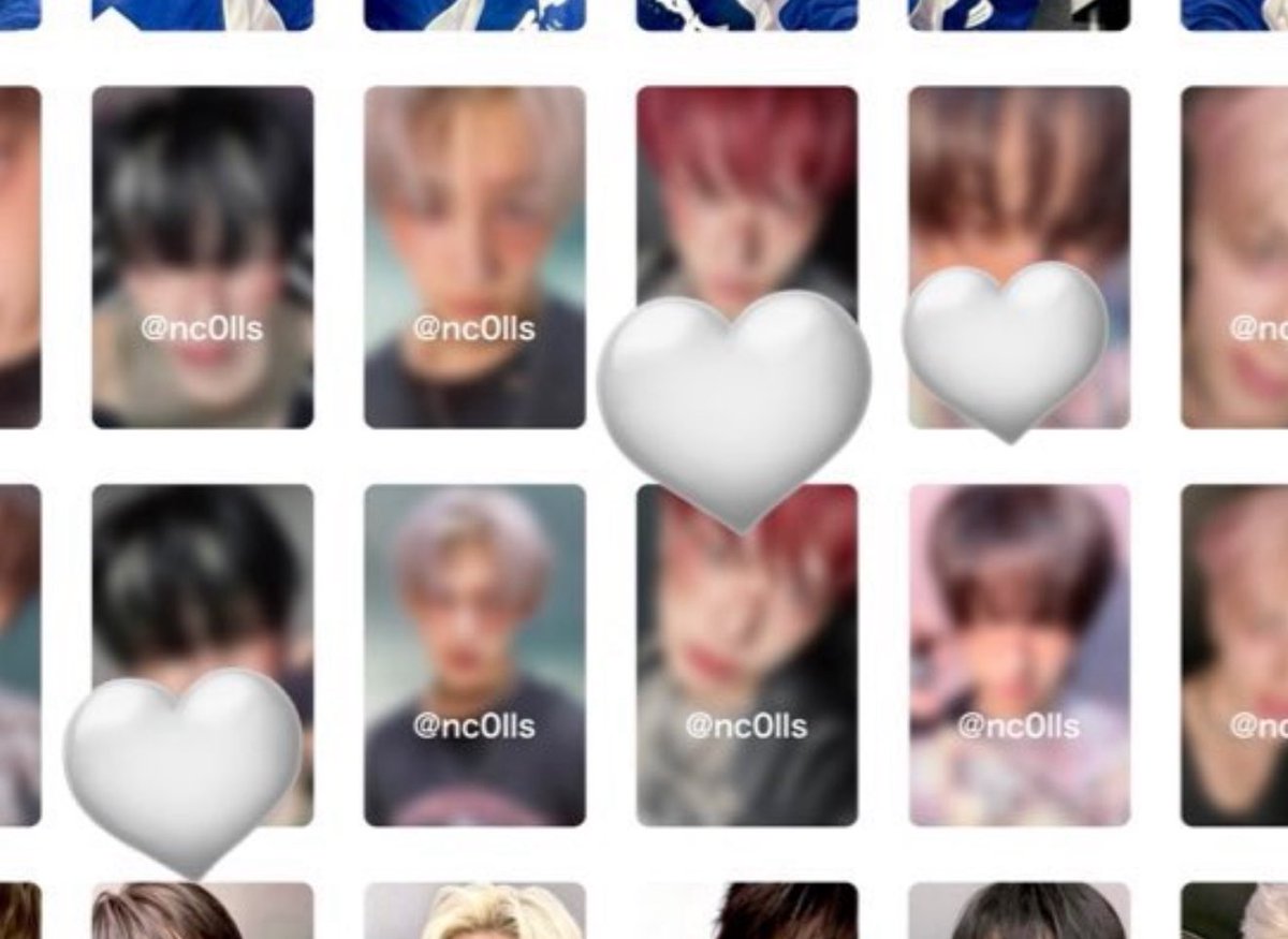 お取引アカウント tweet media