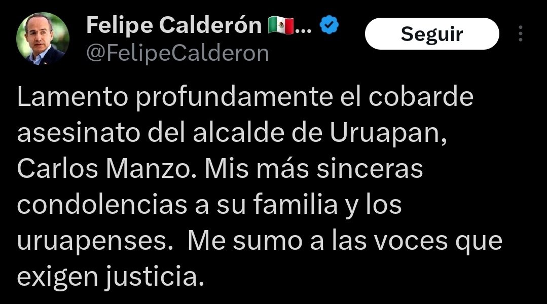 @MissKatsu #ClaudiaPresidentaDeMéxico tweet media