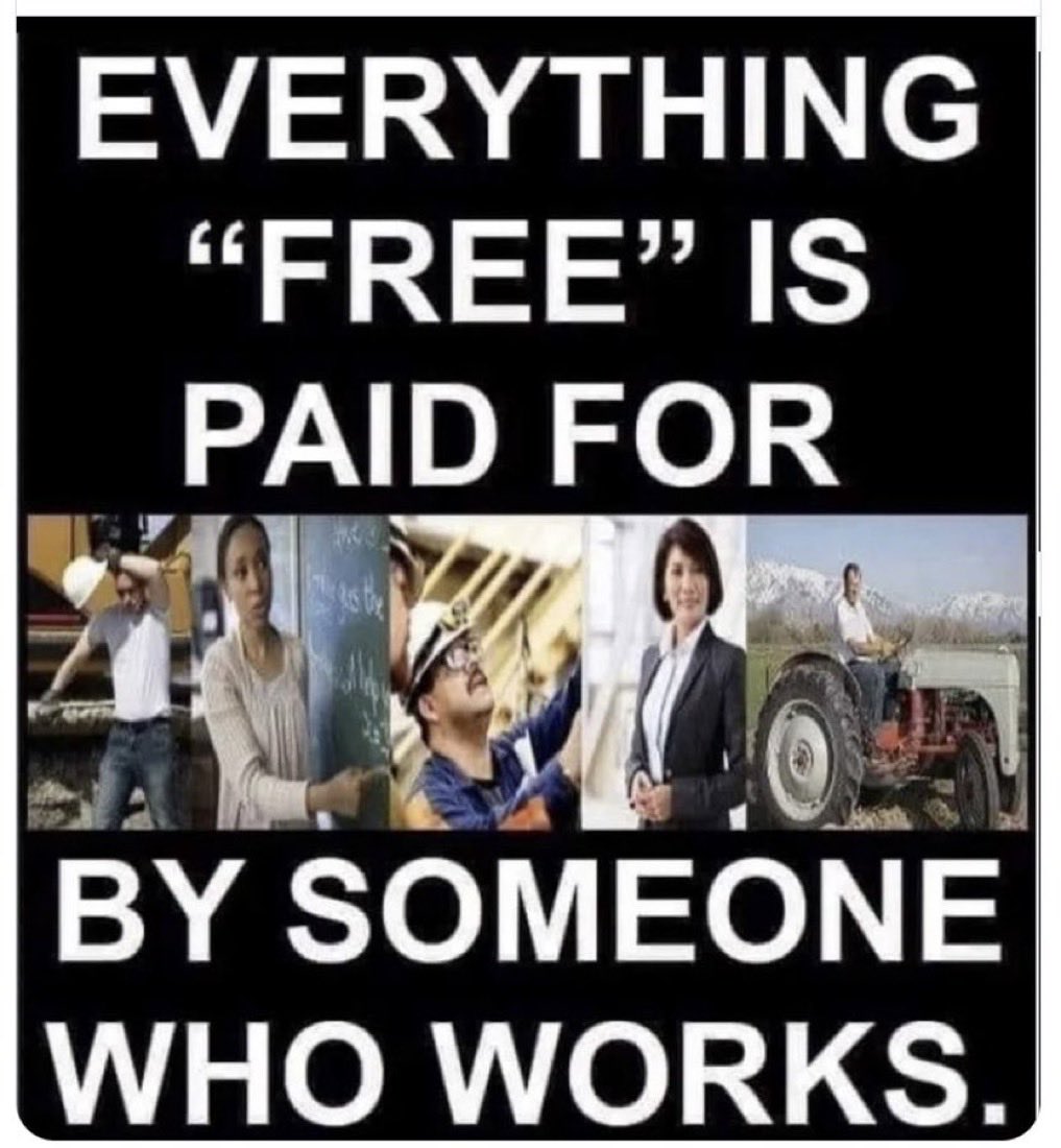 <a href="/WinterPolitics1/">Winter</a> Wake up New Yorkers.