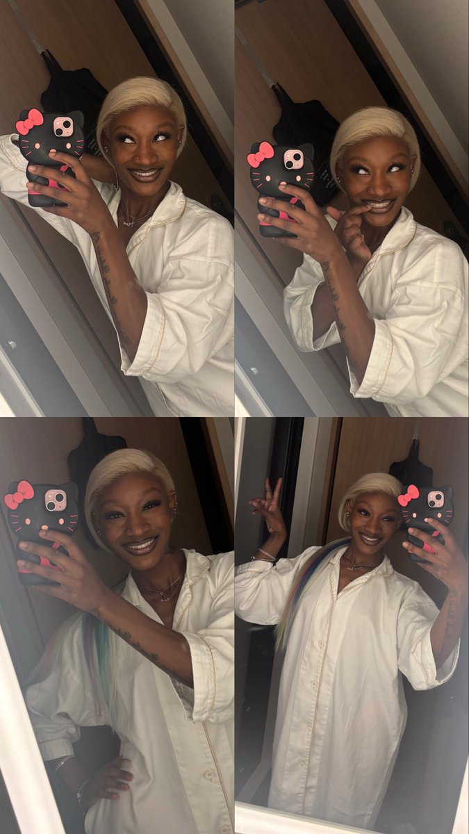 ms_dbabyy's tweet image. I’m in Japan bae 🏯🌈🇯🇵🎏🎎🎋🥢 #japan2025 #foreigner #badasf