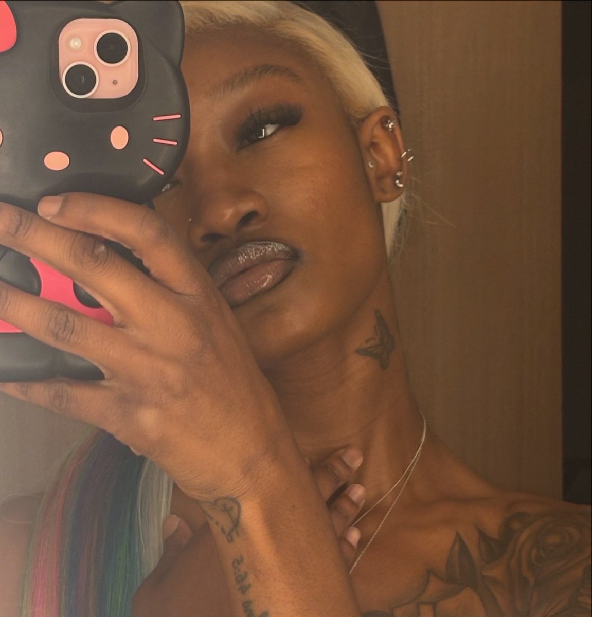 ms_dbabyy's tweet image. I’m in Japan bae 🏯🌈🇯🇵🎏🎎🎋🥢 #japan2025 #foreigner #badasf