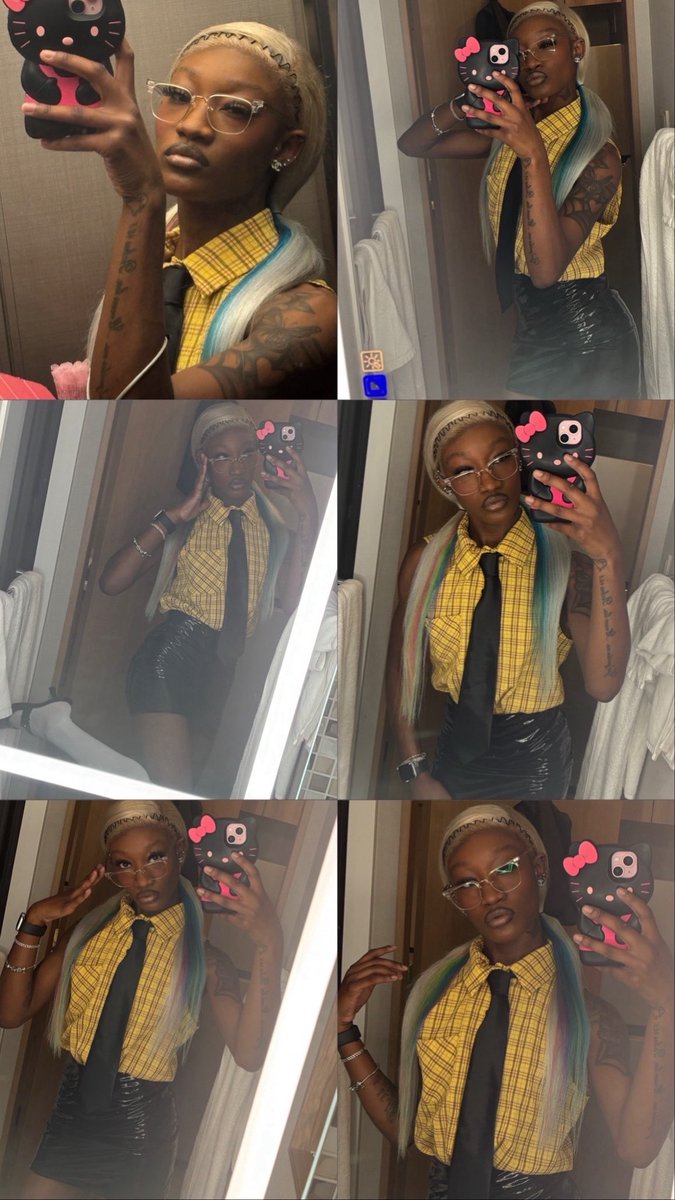 ms_dbabyy's tweet image. I’m in Japan bae 🏯🌈🇯🇵🎏🎎🎋🥢 #japan2025 #foreigner #badasf