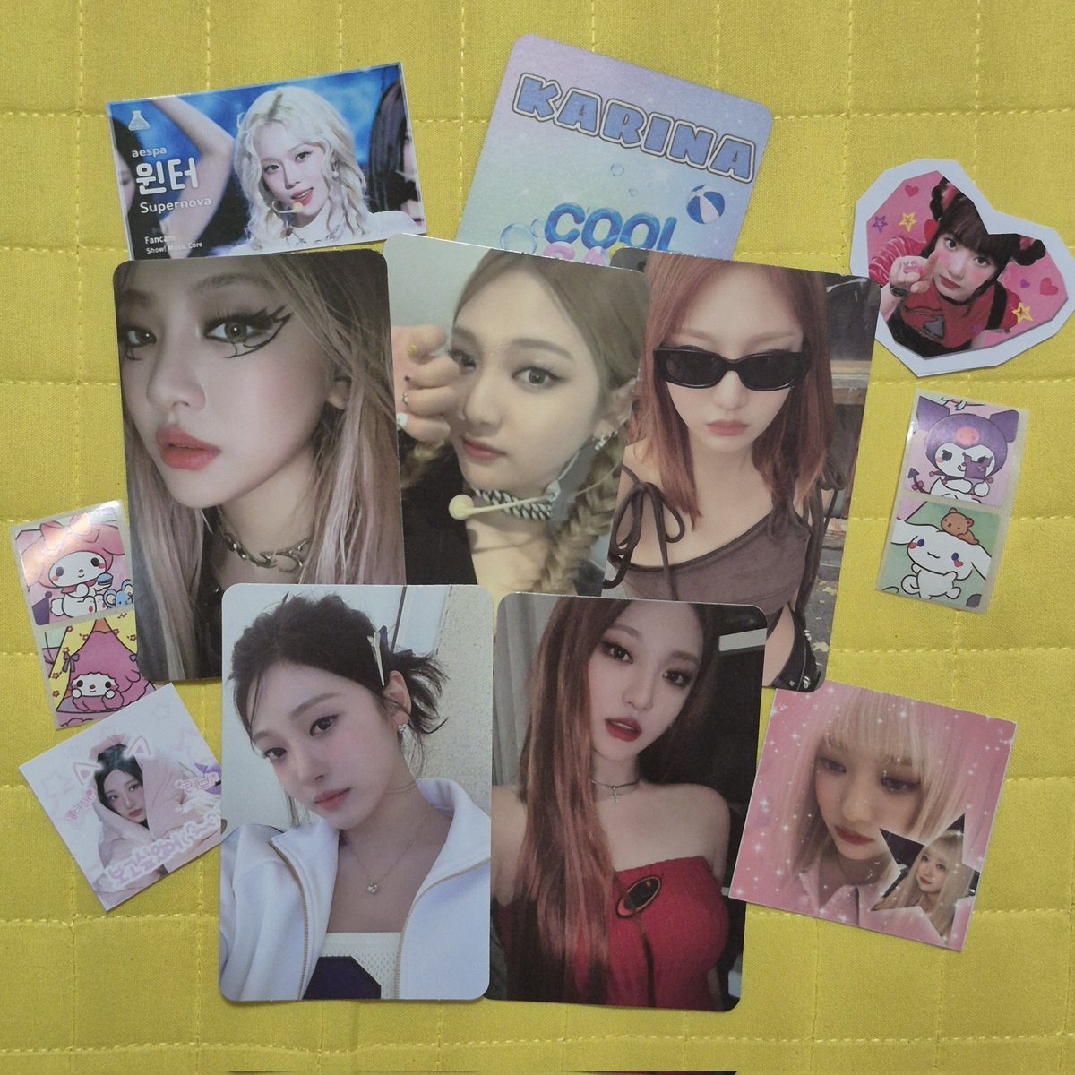 dalgummy tweet media