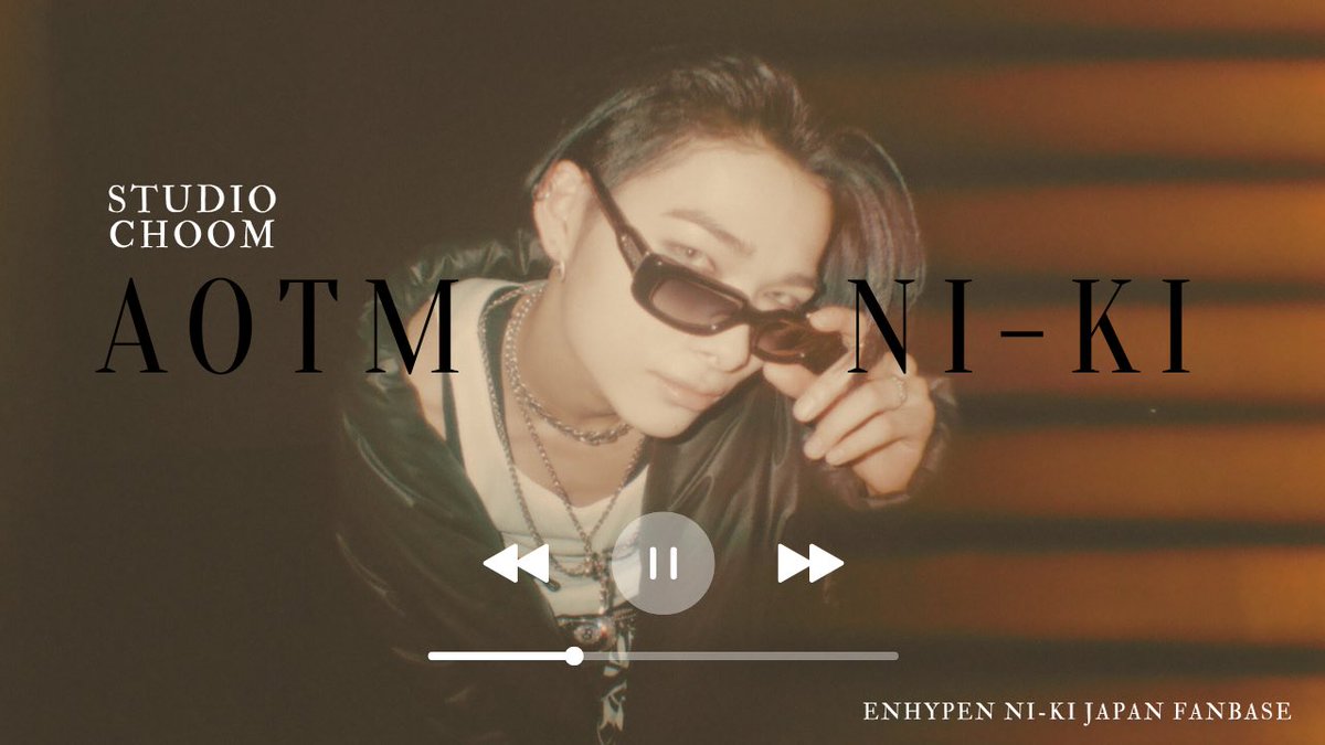 summerサマー (@summer781115557) / Posts / X