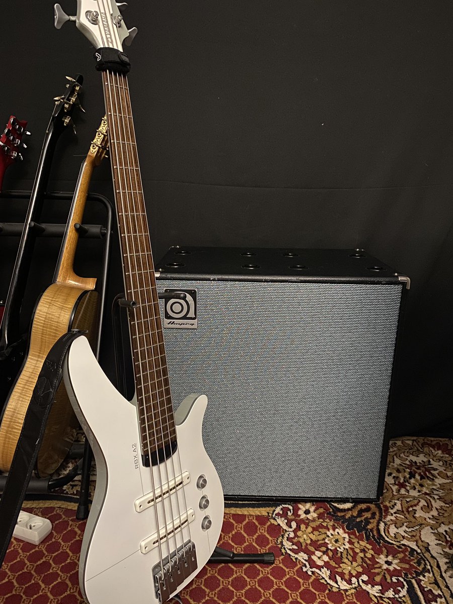 -tikaal-🎸 tweet media