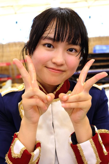 苺ひなのTwitter画像29