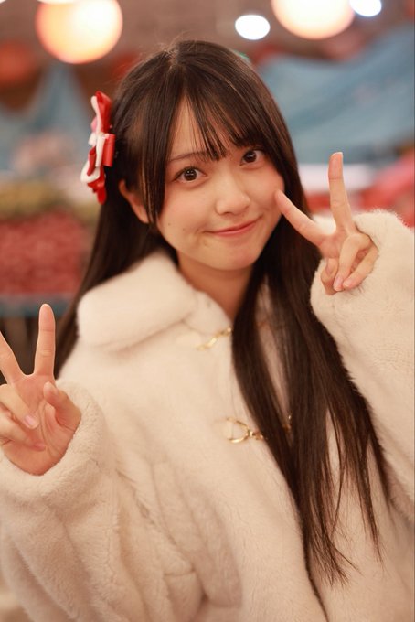 苺ひなのTwitter画像30