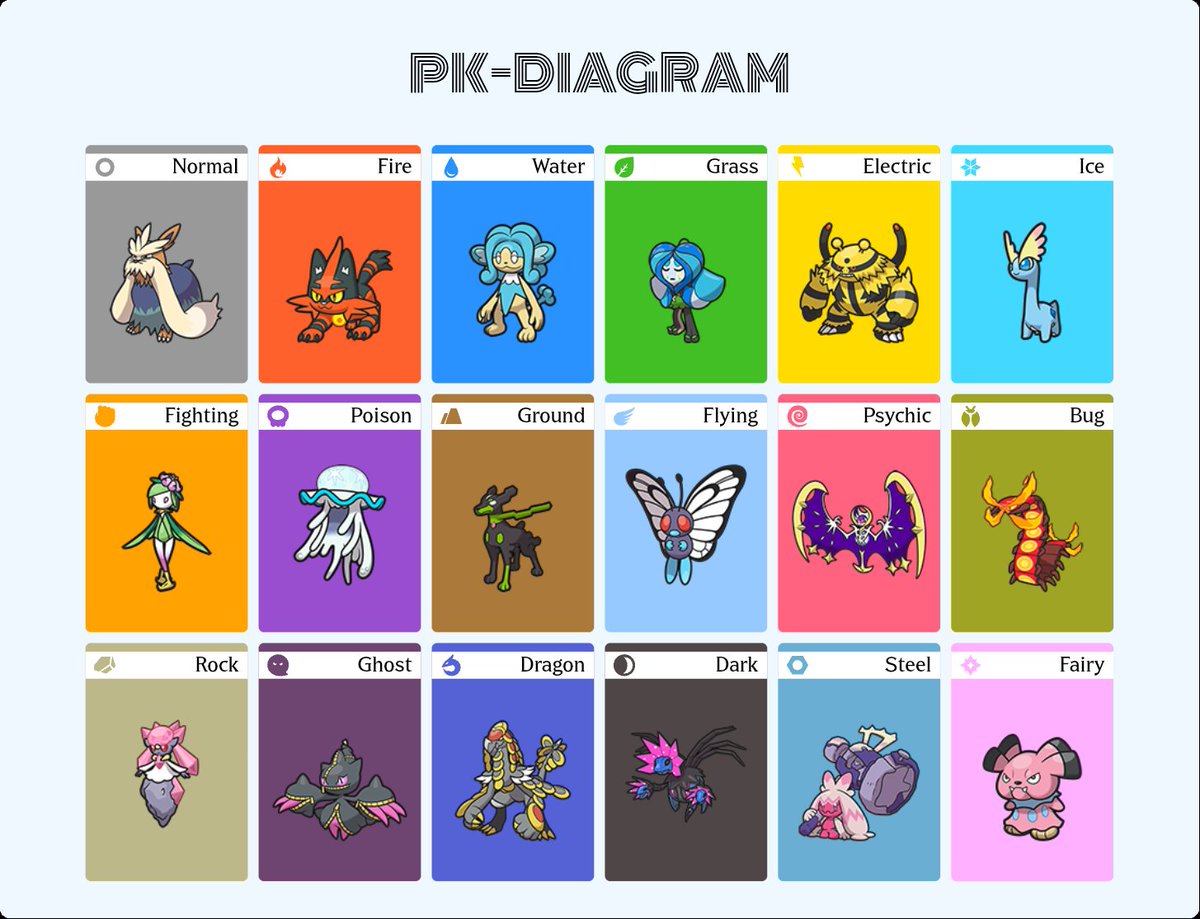CodeNameHero's tweet photo. @HoodlumCallum https://t.co/FfJgnYvqdZ