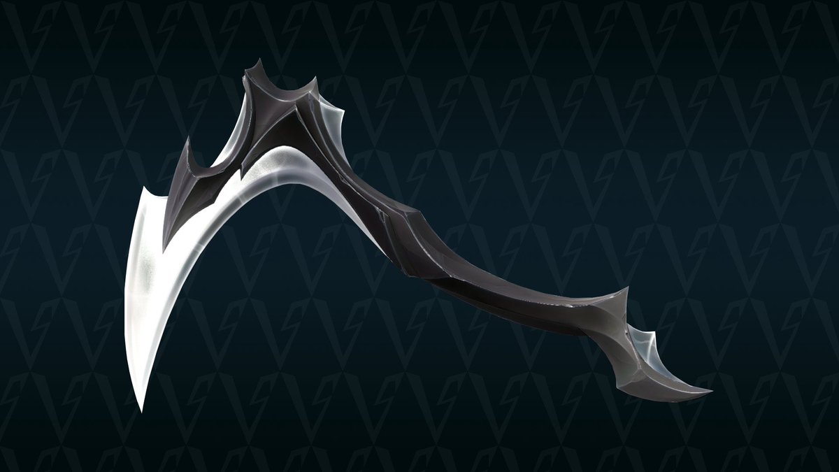 𝙇𝙖𝙣𝙚𝙮 tweet media