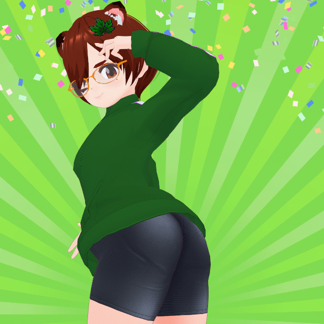 いっちぃー@レトロゲーム系VTuber (@kim215ichi) / Posts / X