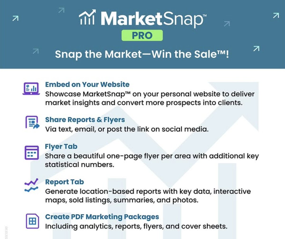 TheMLS.com tweet media