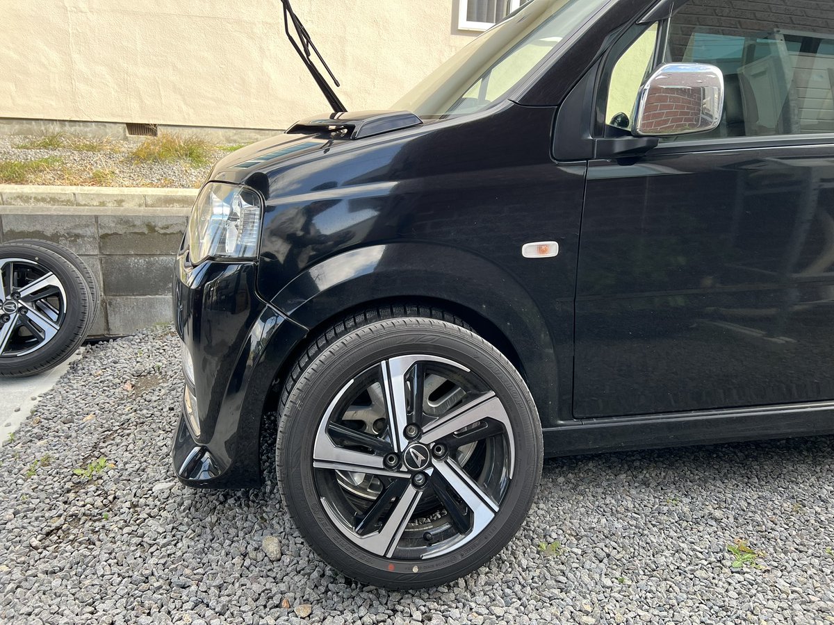 むーこぺ (@Dsport880) / Posts / X