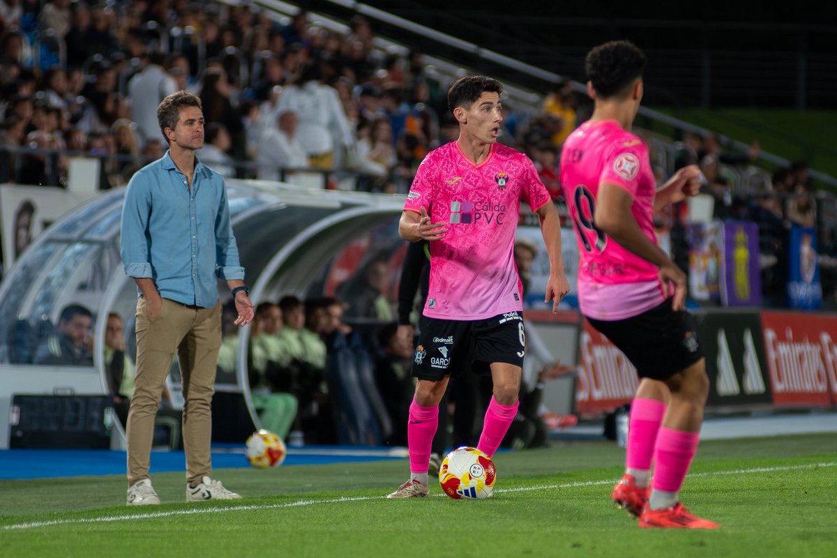 Diego Nogales tweet media