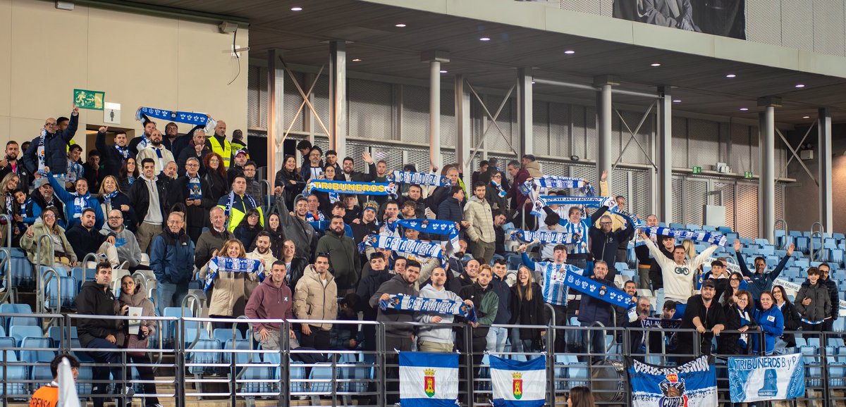 Diego Nogales tweet media