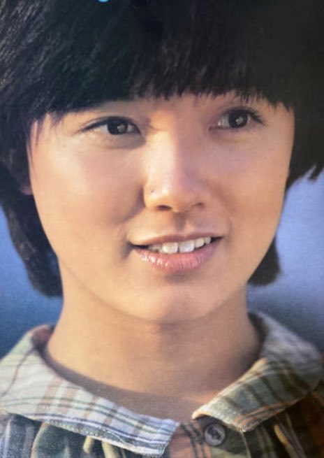 こまちゃん (@F93Mkrs) / Posts / X