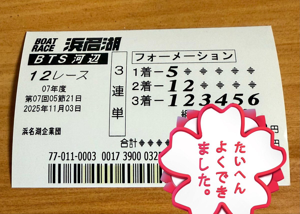 自称 全全さん【裏垢】 on X