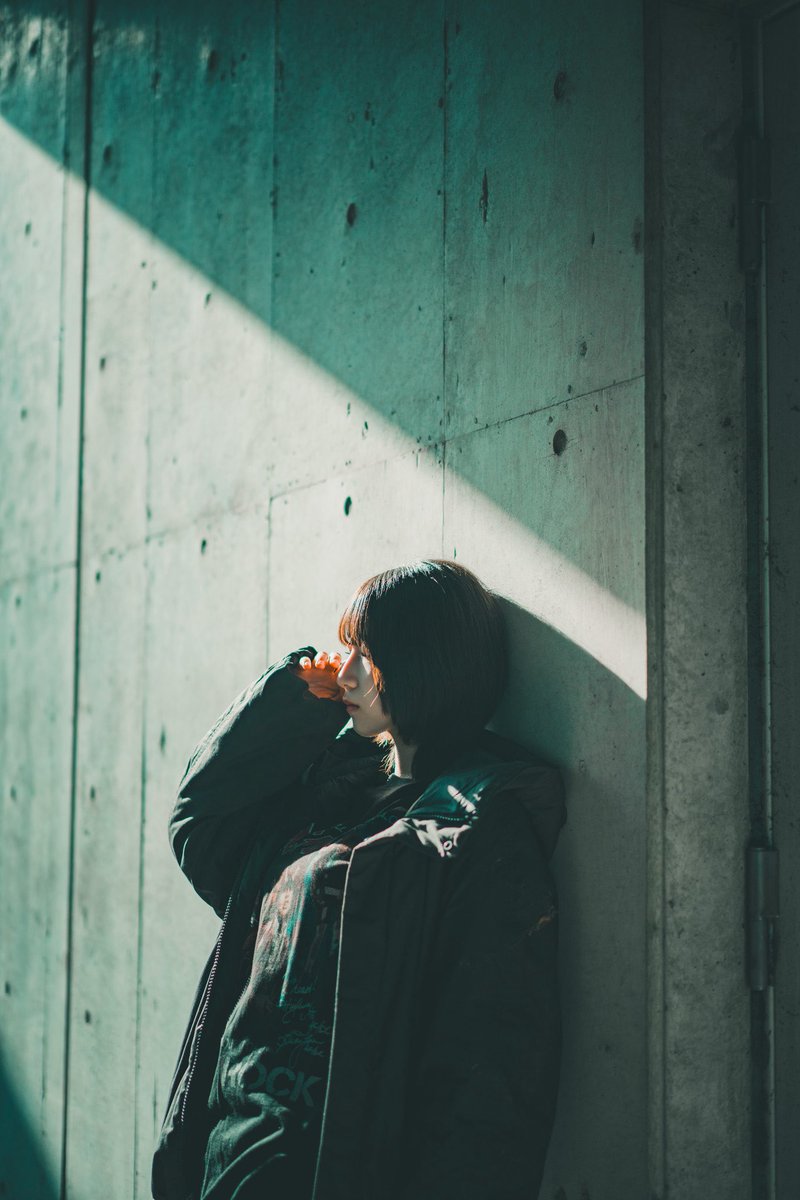 東雲りほ (@riho_snnm) on Twitter photo 