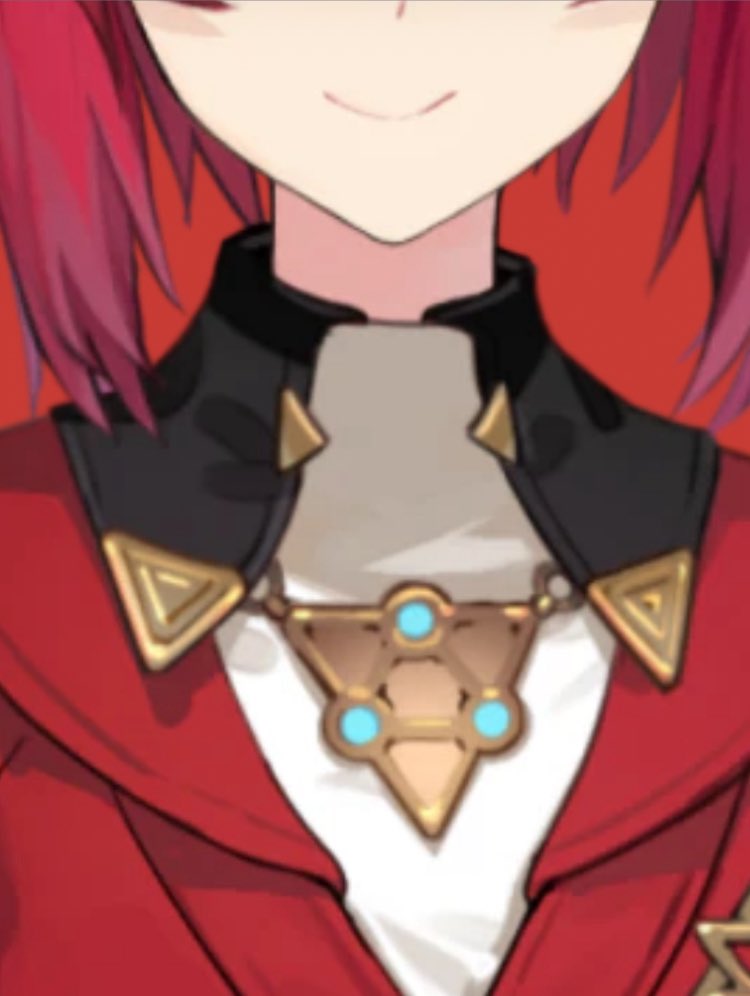 Ge3N4_vier4's tweet image. これ