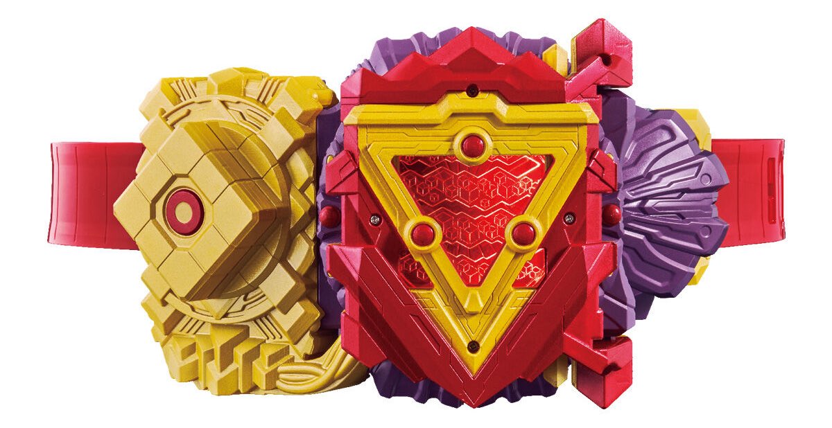 Ge3N4_vier4's tweet image. これ