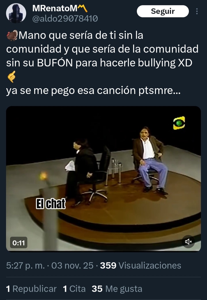 PavitoMostacero tweet media