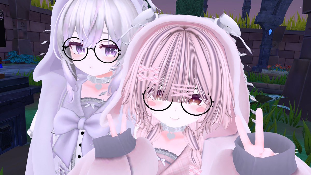 Rosalia Wolfclaw ⚔️🕯️ MYSTERIUM tweet media