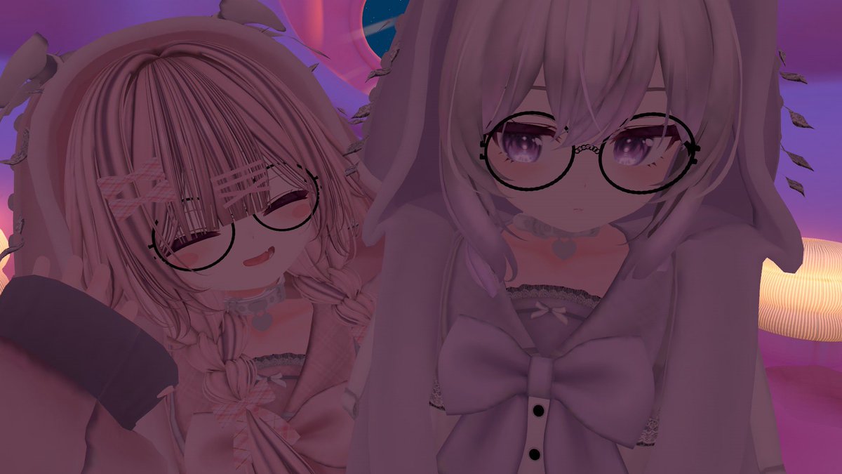 Rosalia Wolfclaw ⚔️🕯️ MYSTERIUM tweet media