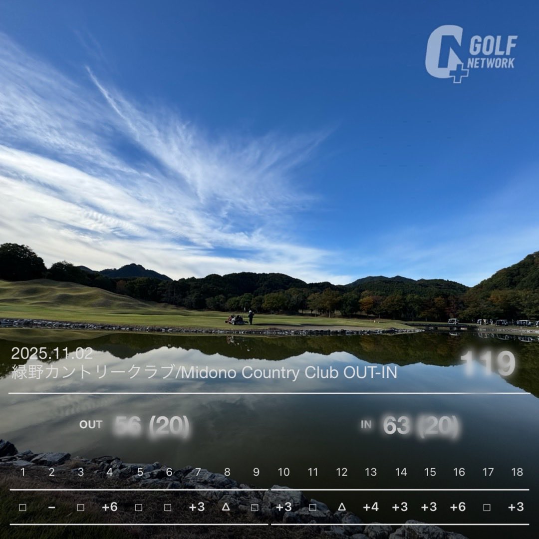 @@プロフ必読　２點 いちのせ𓀡原稿 (@zuisitsu) / Posts / X