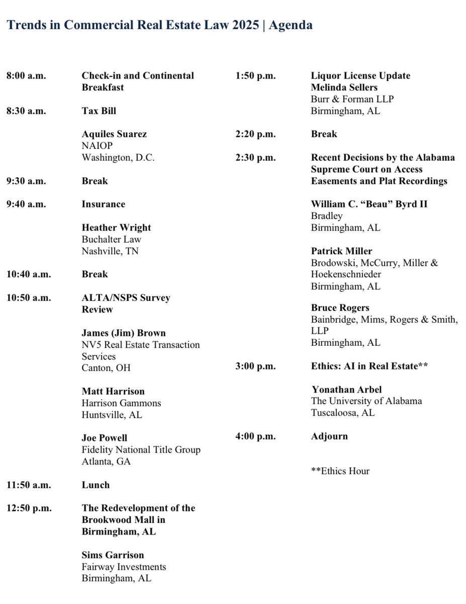 Joe Powell tweet media